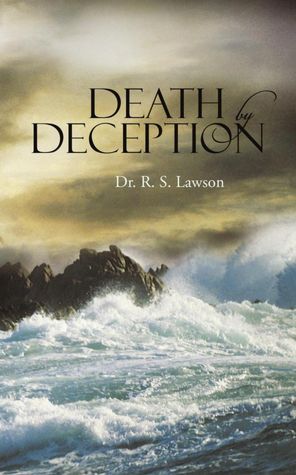 Death By Deception