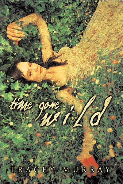 Time Gone Wild
