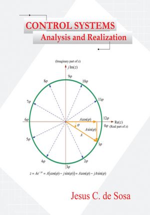 CONTROL SYSTEMS: Analysis and Realization