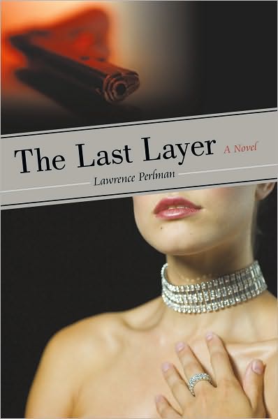 The Last Layer