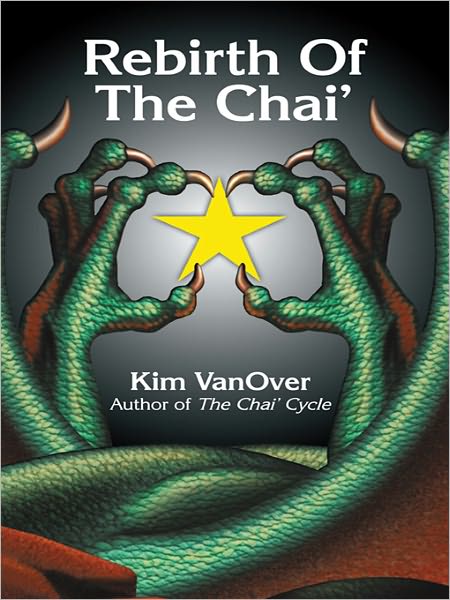 Rebirth Of The Chai'