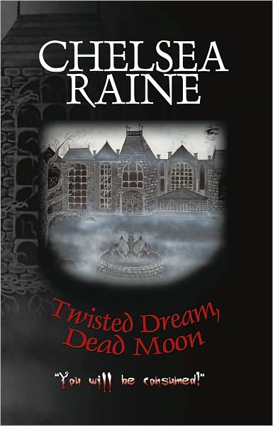 Twisted Dream, Dead Moon
