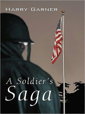 A Soldier's Saga