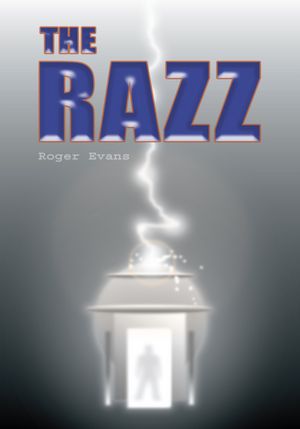 The Razz