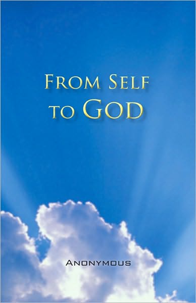 From Self to God