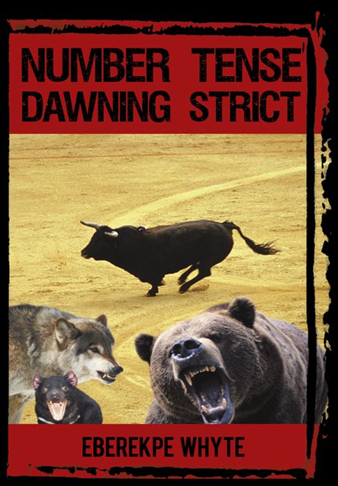 Number Tense Dawning Strict