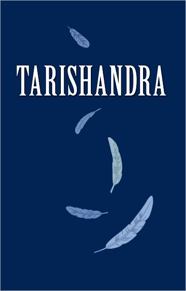 Tarishandra