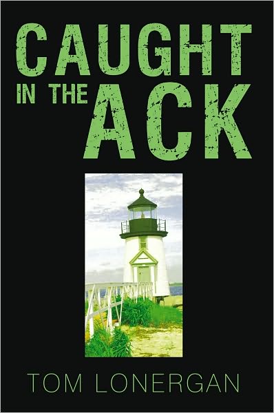 Caught in the ACK