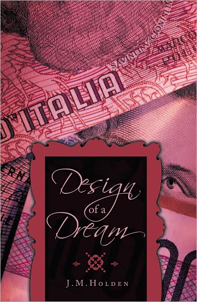 Design of a Dream