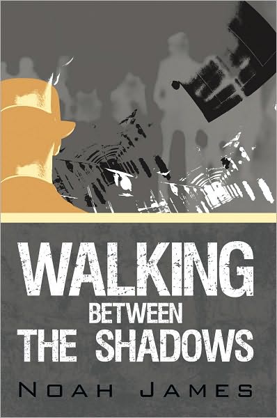 Walking between the shadows