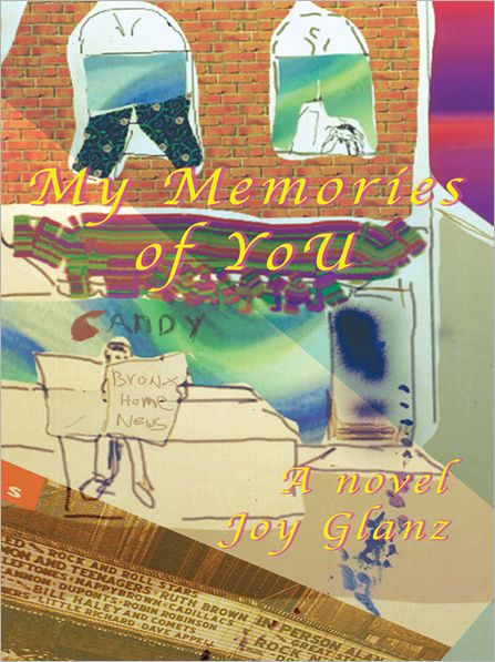 My Memories of You