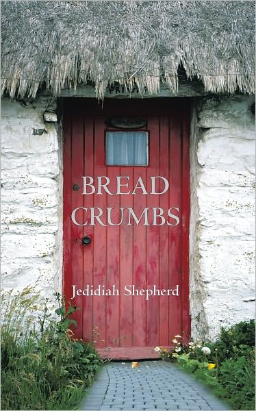 BREAD CRUMBS