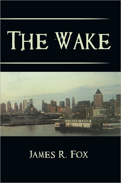 The Wake