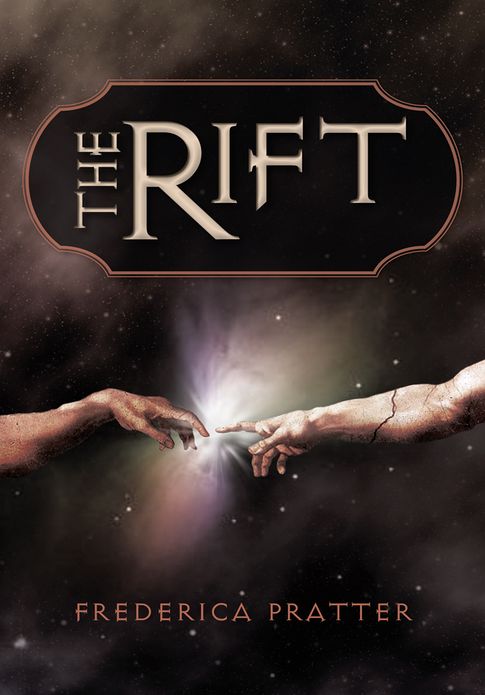 The Rift