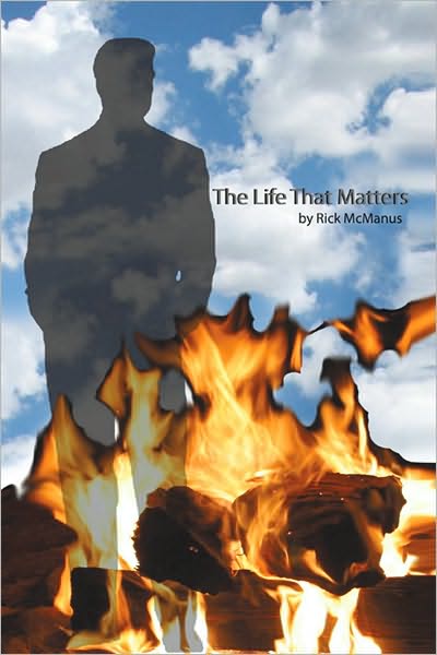 The Life that matters