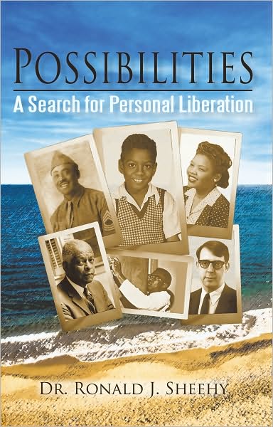 Possibilities: A Search for Personal Liberation