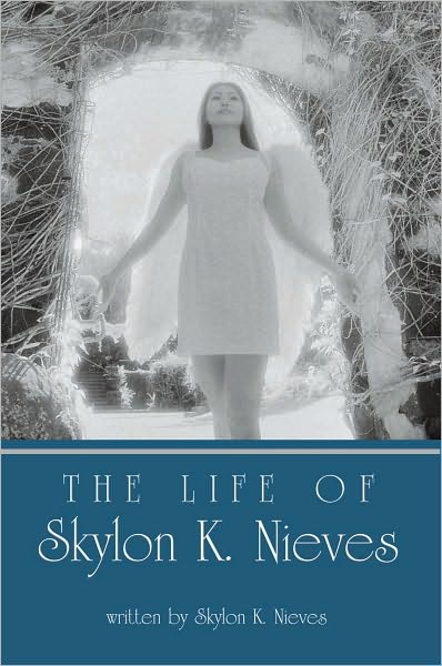 The life of Skylon K. Nieves