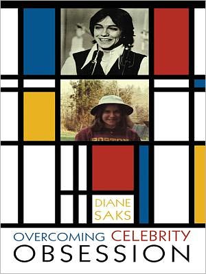 Overcoming Celebrity Obsession