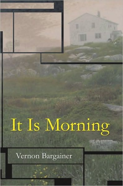 It Is Morning