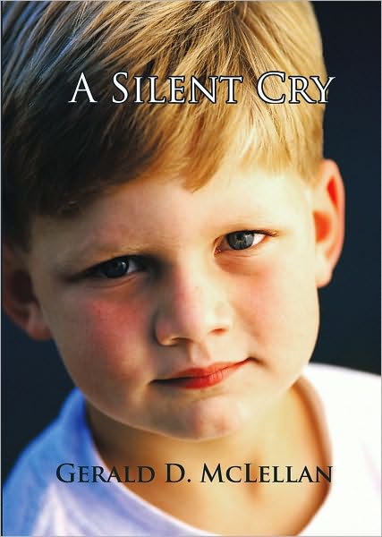 A Silent Cry