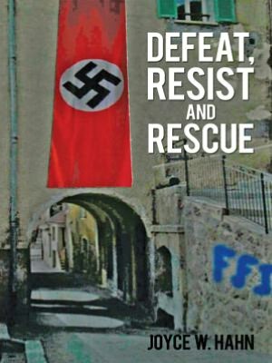 Defeat, Resist and Rescue