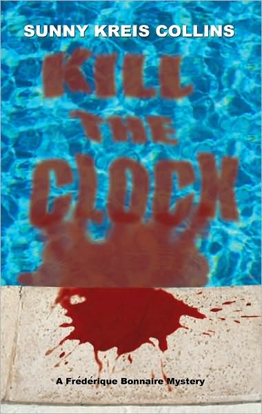 Kill the Clock