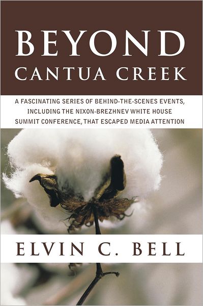 Beyond Cantua Creek: A Fascinating Series of Articles That Include National and International Events That Escaped Media Attention