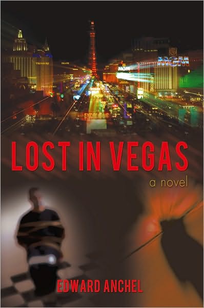 Lost in Vegas