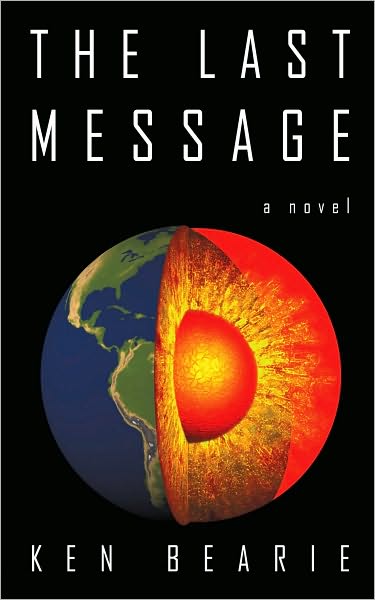 The Last Message