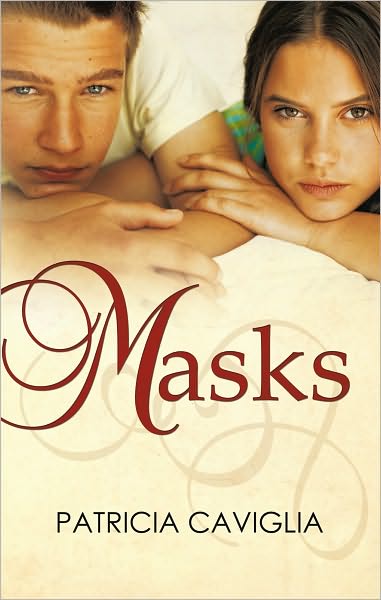 Masks