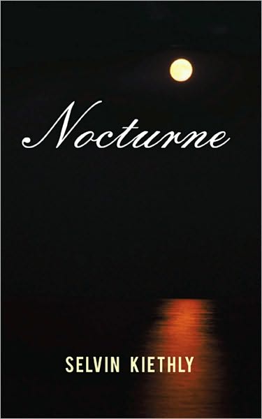 Nocturne