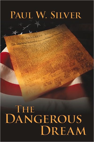 The Dangerous Dream
