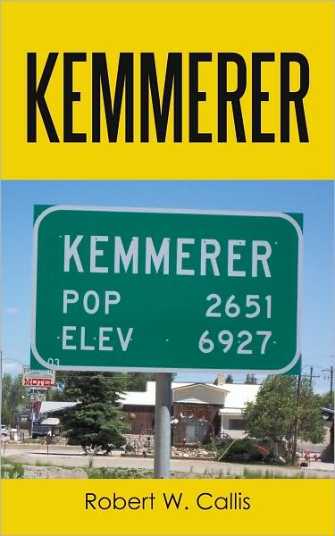 Kemmerer
