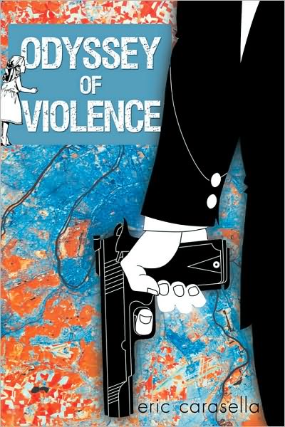 Odyssey of Violence