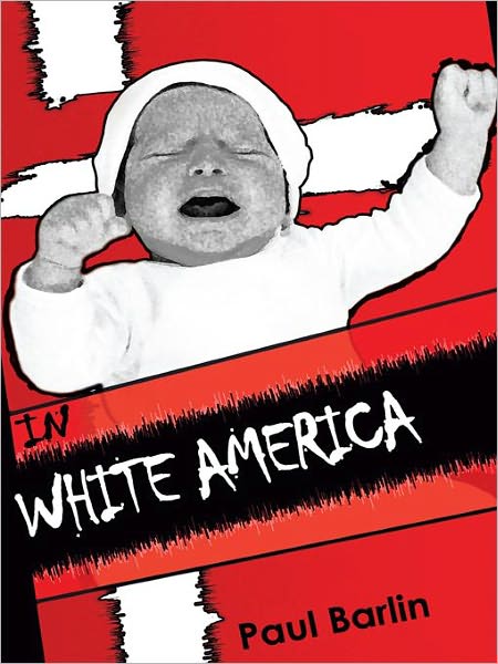 In White America: Interracial Children and Adoption