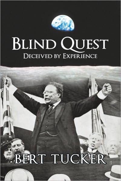 Blind Quest: Deceived by Experience