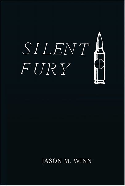 Silent Fury