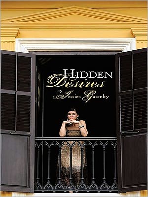 Hidden Desires