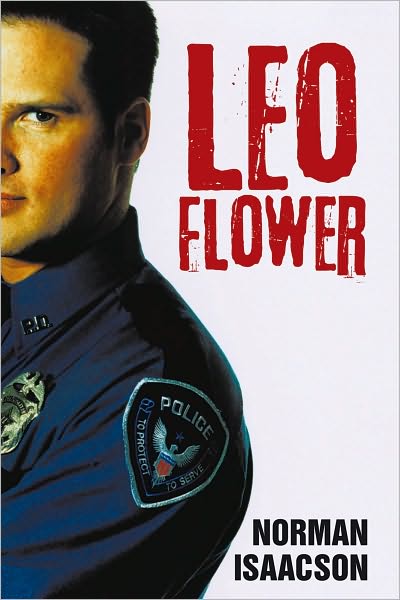 Leo Flower