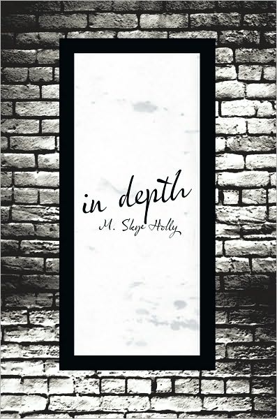 in depth