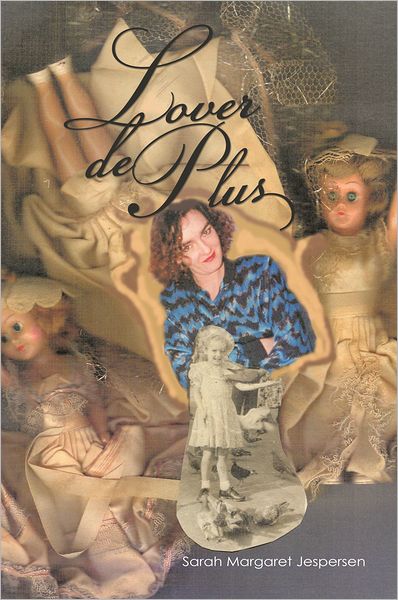 Lover de plus
