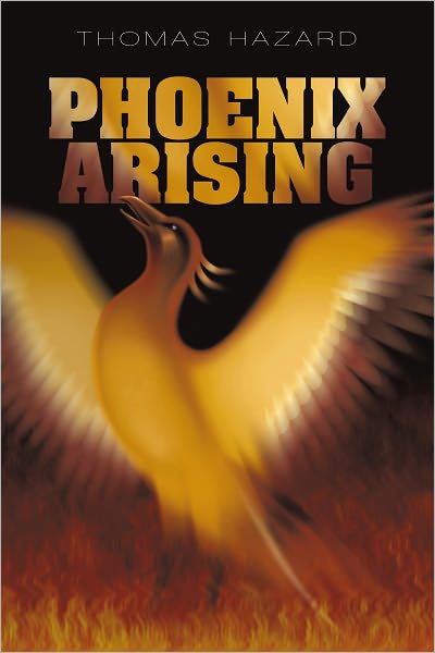 Phoenix Arising