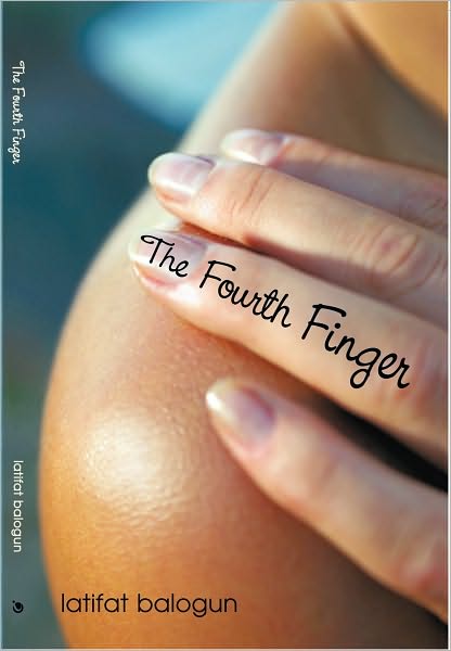 The Fourth Finger