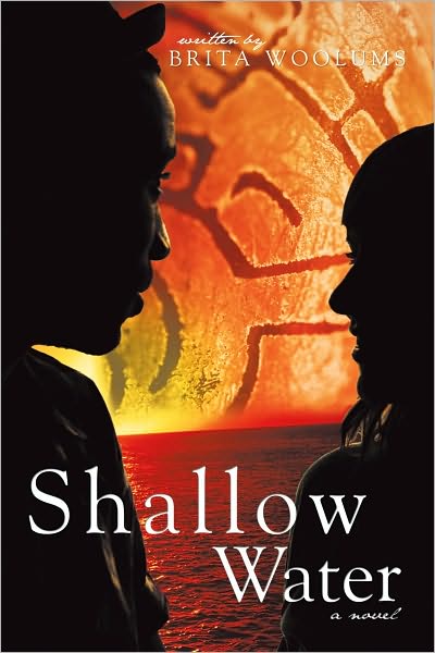 Shallow Water