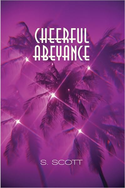 Cheerful Abeyance