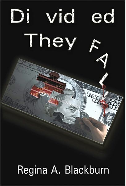 Divided They Fall