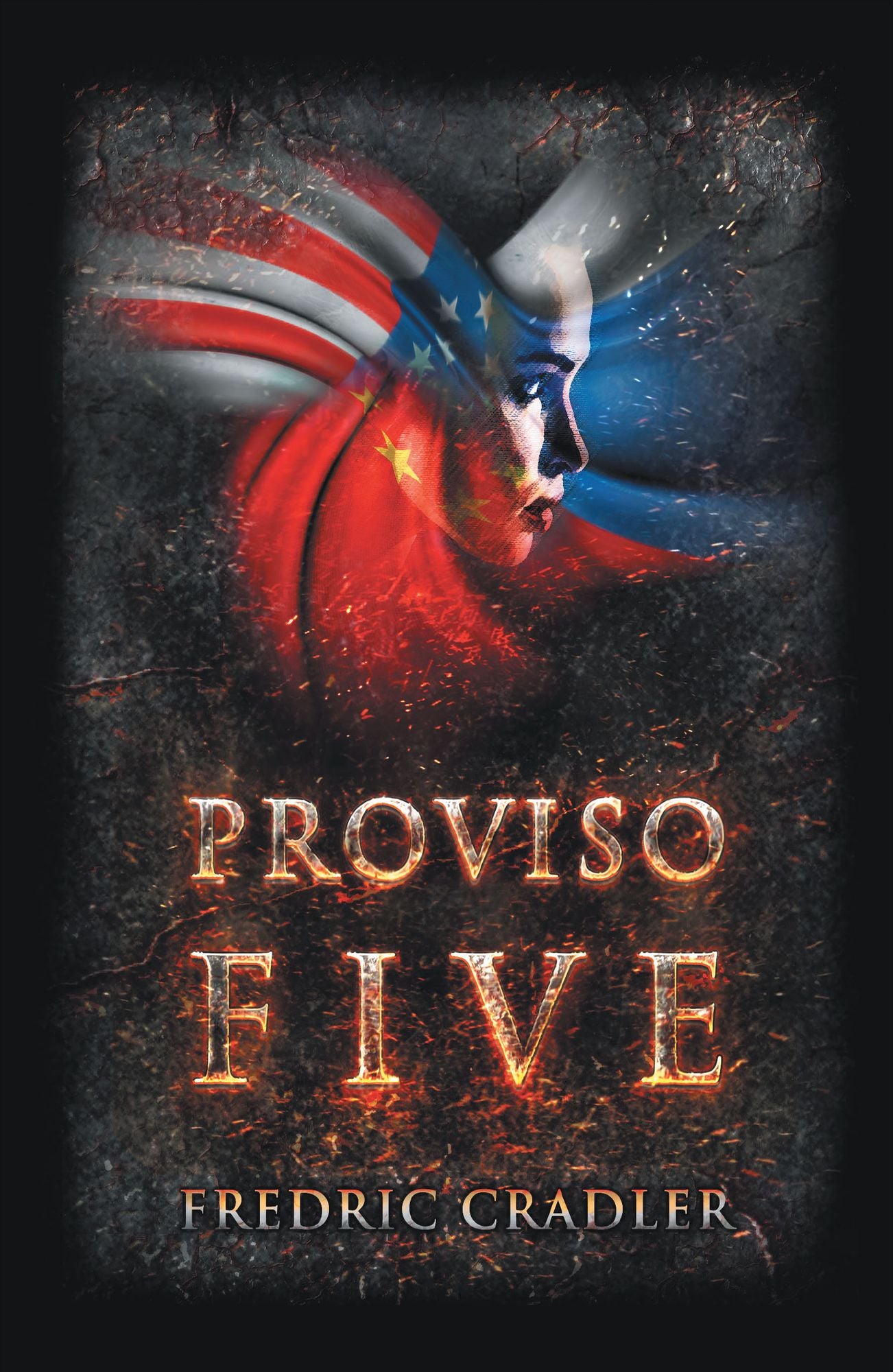 Proviso V