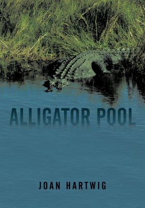 Alligator Pool