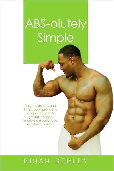 ABS-olutely Simple