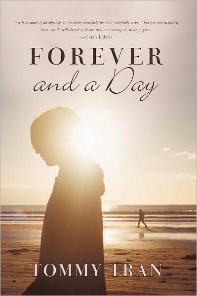Forever and a Day